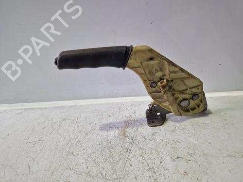 Used Hand brake Hand brake FORD FOCUS I (DAW, DBW) 1.8 TDCi (115 hp) 34703692 34703692