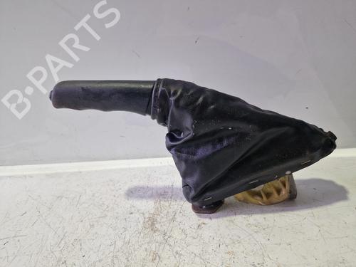 Used Hand brake Hand brake FORD FOCUS I (DAW, DBW) 1.4 16V (75 hp) 34703693 34703693
