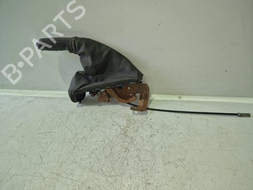 Used Hand brake Hand brake OPEL CORSA D Hatchback Van (S07) 1.3 CDTI (L08) (90 hp) 34703694 34703694