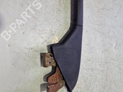 Used Hand brake Hand brake SEAT IBIZA III (6L1) 1.2 12V (70 hp) 34703695 34703695