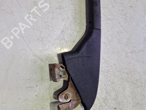 Used Hand brake Hand brake SEAT IBIZA III (6L1) 1.9 TDI (100 hp) 34703696 34703696