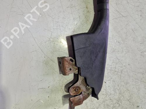 håndbremse håndbremse VW POLO IV (9N_, 9A_) 1.2 12V (69 hp) 34703697 34703697