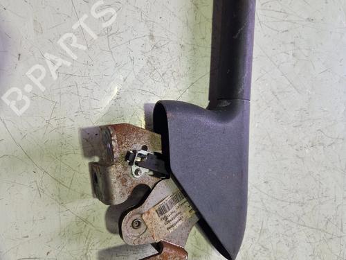 Used Hand brake Hand brake MITSUBISHI COLT VI (Z3_A, Z2_A) 1.3 (Z21A) (95 hp) 34703700 34703700