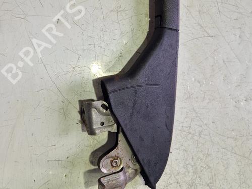 Used Hand brake Hand brake SEAT IBIZA III (6L1) 1.4 TDI (80 hp) 34703701 34703701