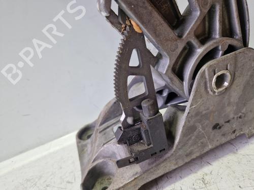 Hand brake VW GOLF Hatchback Van (1K1) TDI | BP34703702I18 - Image 3