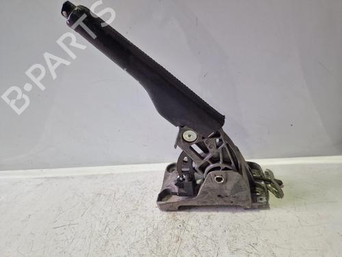 Hand brake VW GOLF Hatchback Van (1K1) TDI | BP34703702I18 - Image 2