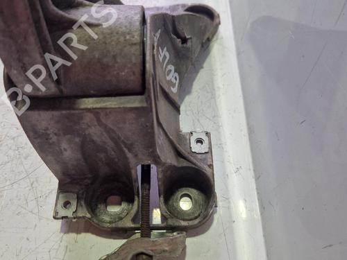 Hand brake VW GOLF Hatchback Van (1K1) TDI | BP34703702I18 - Image 4