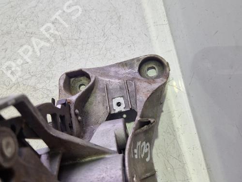 Hand brake VW GOLF Hatchback Van (1K1) TDI | BP34703702I18 - Image 5