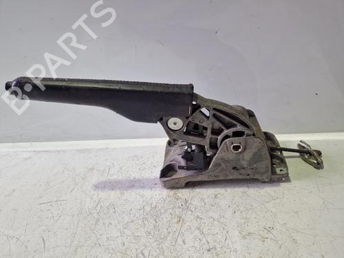 Used Hand brake Hand brake VW GOLF Hatchback Van (1K1) TDI (105 hp) 34703702 34703702