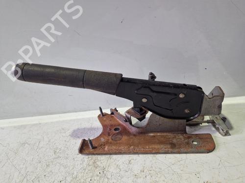 Used Hand brake Hand brake CITROËN C3 I (FC_, FN_) 1.1 i (60 hp) 34707309 34707309