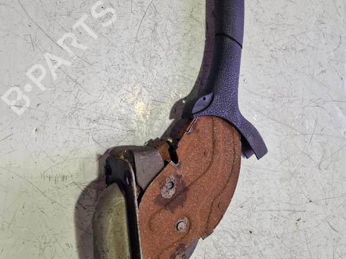 håndbremse håndbremse PEUGEOT 406 (8B) 1.9 TD (92 hp) 34707310 34707310