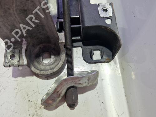 håndbremse VW GOLF Hatchback Van (1K1) TDI | BP34707311I18 - Image 3