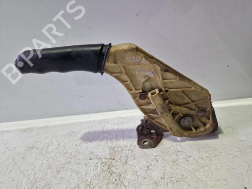 håndbremse håndbremse FORD FOCUS I (DAW, DBW) 1.8 TDCi (115 hp) 34707314 34707314