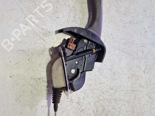 Used Hand brake Hand brake TOYOTA COROLLA Liftback (_E11_) 1.4 (EE111_, EE111R) (86 hp) 34707315 34707315