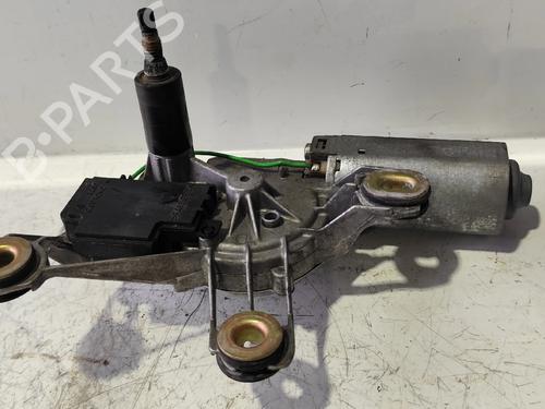 Used Rear wiper motor Rear wiper motor VW GOLF IV (1J1) 1.4 16V (75 hp) 34707318 34707318