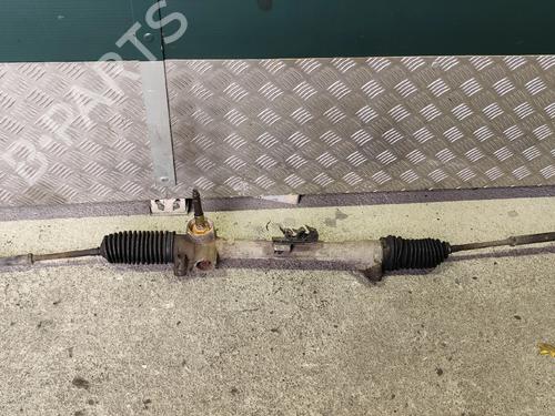 Used Steering rack Steering rack FIAT PUNTO (188_) 1.2 60 (188.030, .050, .130, .150, .230, .250) (60 hp) 34717228 34717228
