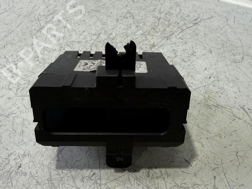 Used Display monitor Display monitor RENAULT KANGOO (KC0/1_) [1997-2026] 34717230 34717230