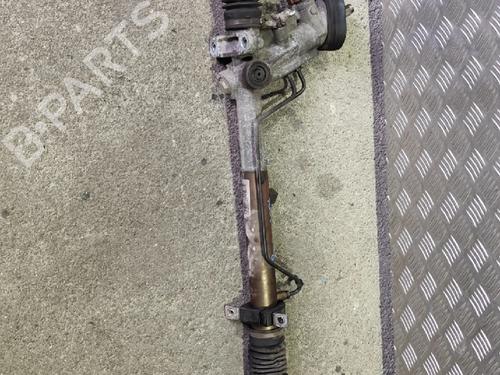 Used Steering rack Steering rack VW POLO IV (9N_, 9A_) 1.2 (60 hp) 34717231 34717231
