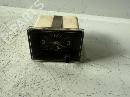 Used Display monitor Display monitor RENAULT SUPER 5 Hatchback Van (S40_) [1984-1996] 34717233 34717233