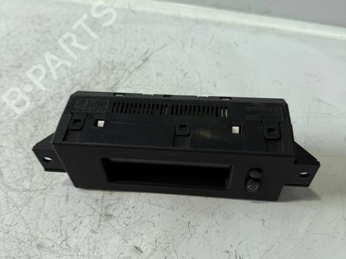 Used Display monitor Display monitor OPEL CORSA D (S07) [2006-2015] 34717234 34717234