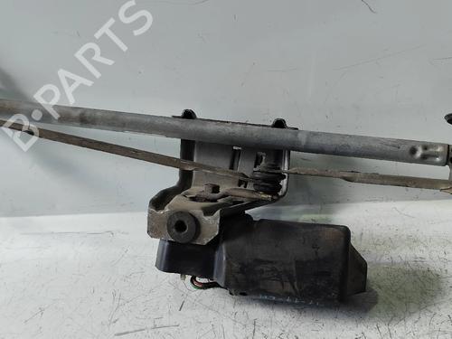 Used Front wiper motor Front wiper motor 34717242 34717242