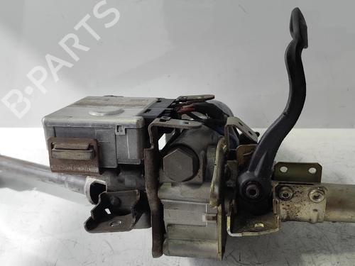 Used Steering column Steering column FIAT PUNTO (188_) 1.2 60 (188.030, .050, .130, .150, .230, .250) (60 hp) 34717247 34717247