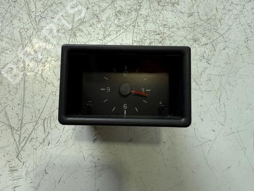 Used Other Other VOLVO 440 (445) [1988-1996] 34720785 34720785