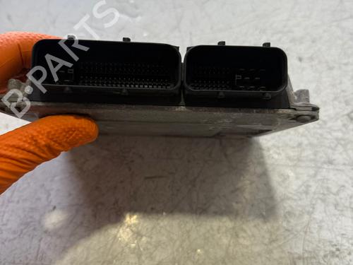 Engine control unit (ECU) AUDI A3 (8L1) 1.6 | BP34723729M57 - Image 3