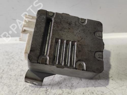 Used Steering ECU Steering ECU TOYOTA PRIUS Liftback (_W2_) [2003-2010] 34723737 34723737