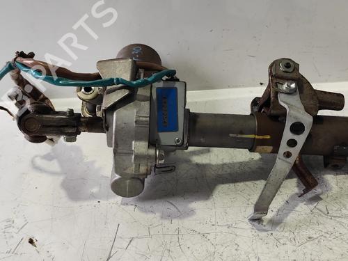 Used Steering column Steering column TOYOTA PRIUS Liftback (_W2_) [2003-2010] 34723738 34723738