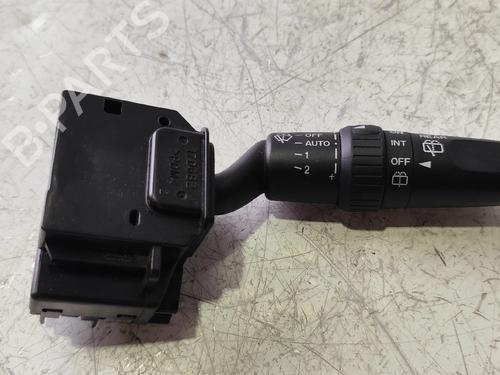 Used Steering column stalk Steering column stalk MAZDA 3 (BK) [2003-2009] 34724522 34724522