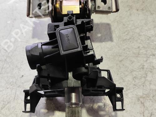 Steering column OPEL CORSA C (X01) 1.2 (F08, F68) | BP34736854M21 - Image 5