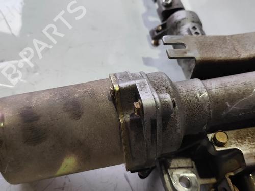 Steering column OPEL CORSA C (X01) 1.2 (F08, F68) | BP34736854M21 - Image 3