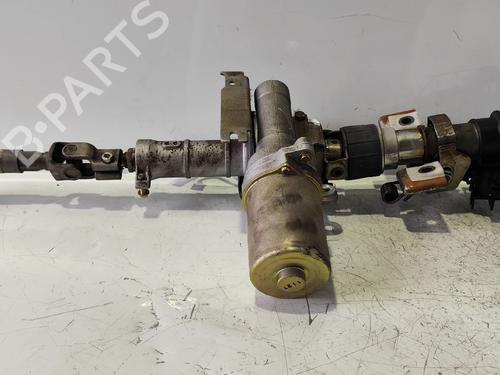 Used Steering column Steering column OPEL CORSA C (X01) 1.2 (F08, F68) (75 hp) 34736854 34736854