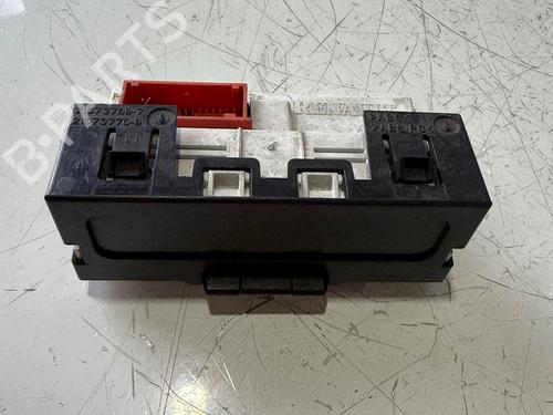 Used Display monitor Display monitor RENAULT MEGANE II (BM0/1_, CM0/1_) [2001-2012] 34736862 34736862