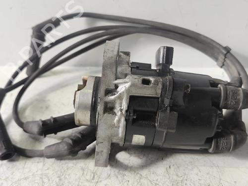Used Ignition distributor Ignition distributor MITSUBISHI LANCER VI (CJ_, CP_, CK_) 1.3 12V (CK1A) (75 hp) 35724745 35724745