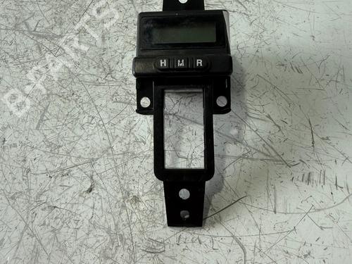 display-monitor-hyundai-getz-tb-2001-2002-2003-2004-2005-2006-2007-2008-2009-2010-2011-32748805 main image