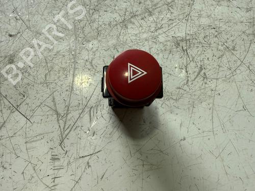 Used Warning switch Warning switch HYUNDAI GETZ (TB) 1.1 (63 hp) 35724747 35724747