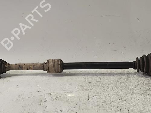 Used Right front driveshaft Right front driveshaft KIA CEE'D Hatchback (ED) 1.4 (105 hp) 35724758 35724758