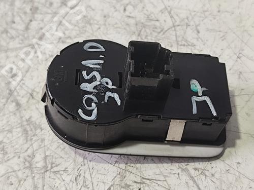 Headlight switch OPEL CORSA D (S07) | BP35724759I24 - Image 3