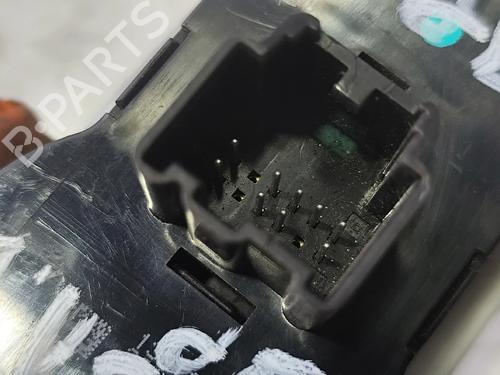 Headlight switch OPEL CORSA D (S07) | BP35724759I24 - Image 4