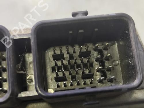 Engine control unit (ECU) FORD TRANSIT CONNECT (P65_, P70_, P80_)  | BP31726434M57  - Image 5