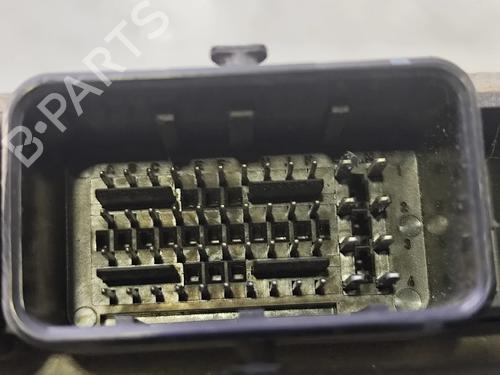 Engine control unit (ECU) FORD TRANSIT CONNECT (P65_, P70_, P80_)  | BP31726434M57  - Image 6