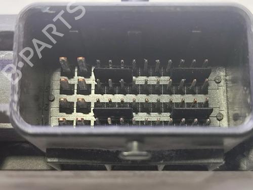Engine control unit (ECU) FORD C-MAX (DM2)  | BP31726496M57  - Image 5