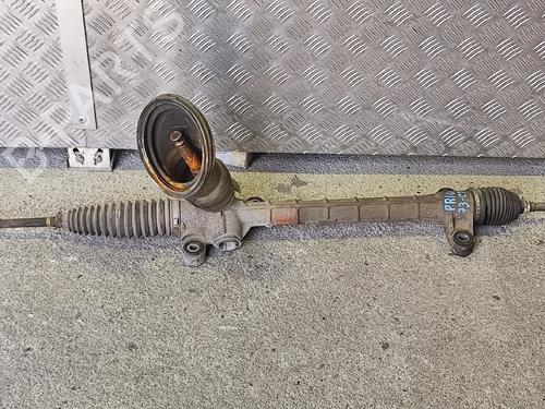 Lenkgetriebe für Lenkgetriebe TOYOTA PRIUS Liftback (_W2_) [2003-2010] 35728071 35728071