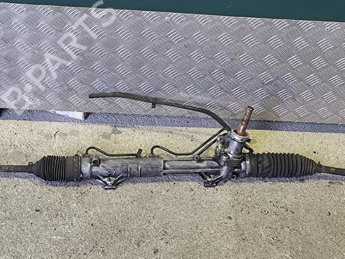 Used Steering rack Steering rack PEUGEOT 307 (3A/C) [2000-2012] 35728076 35728076