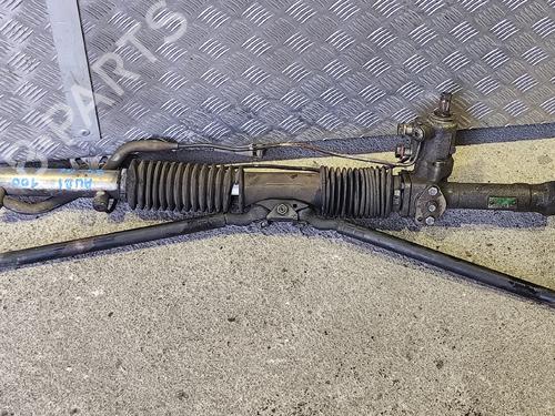 Used Steering rack Steering rack AUDI 100 C4 Saloon (4A2) 2.5 TDI (115 hp) 35739239 35739239