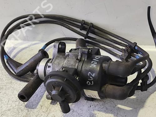 Used Ignition distributor Ignition distributor ROVER 200 I Saloon (XH) 213 S (73 hp) 35739246 35739246
