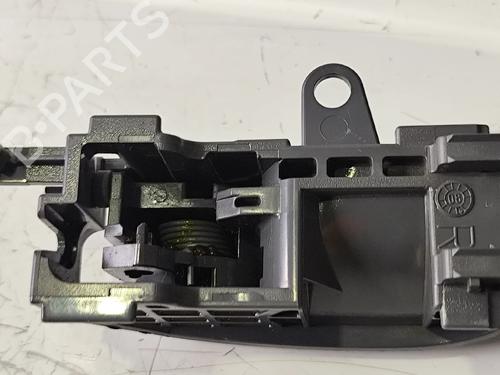 Front right interior door handle CITROËN C1 (PM_, PN_) 1.0 | BP35755912I14 - Image 2