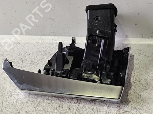 Air vent JAGUAR I-PACE (X590) EV400 AWD | BP35755913I21 - Image 3